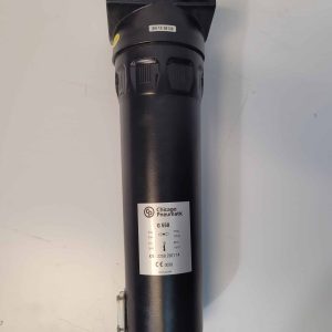 Chicago Pneumatic 550 CFM 1 1/2” NPT Filters