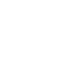 compressor now white logo