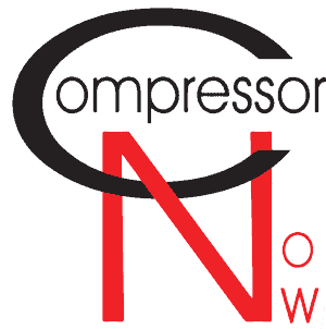 Compressor Now