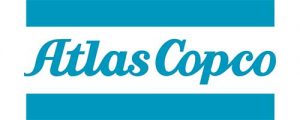 atlas copco compressors