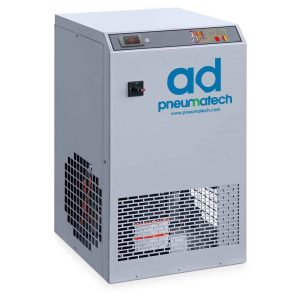 Pneumatech AD-3000 Dryer