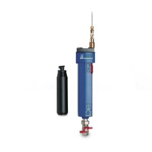 Clearpoint Activated Carbon Cartridge