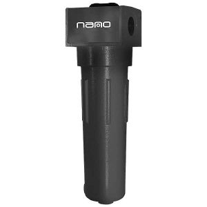 Nano F3 HIGH TEMP Model NHT 1600 M1