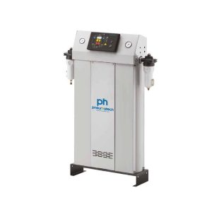 Pneumatech PH-275 HE Desiccant Dryer