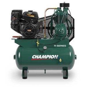 Champion R-Series Gas 13 / 14 HP HGR7-3K