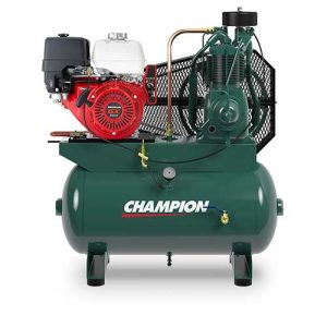 Champion PL-Series Gas 13/14 HP HGPL7-3H