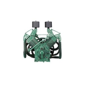 Champion PL-Series Bare Pump - Two Stage PL70A-20