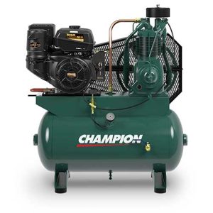 Champion PL-Series Diesel 9.1/9.3 HP HDPL5-3Y