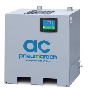 Pneumatech ACV-200 Dryer