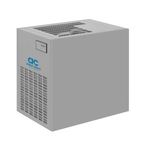Pneumatech ACV-200 Dryer