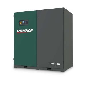 Champion DRS100 100 HP