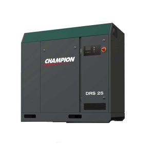 Champion DRS25 25 HP