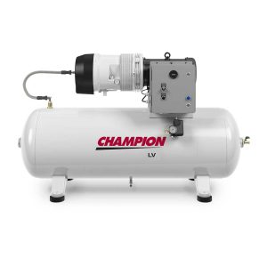 Champion LVR05PURHS-8 7.5 HP
