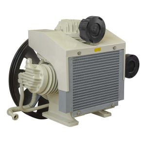 Schulz MSW-60 10|15 HP Pump