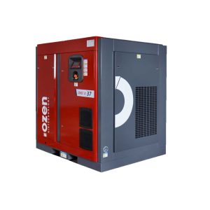 OZEN OASC Variable Speed Compressor