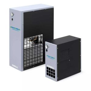 Pneumatech COOL15 Refrigerated Dryer