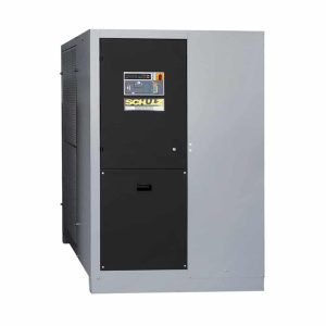Schulz SACT800-UR High Capacity Refrigerated Dryer