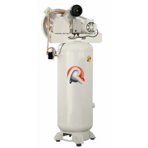 Resource Air Vertical 5HP Two Stage OL-050-060V-V20